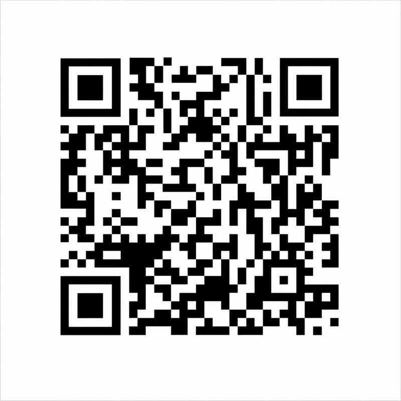 QR Code pagina prodotto SMART Safe Money PAYItalia