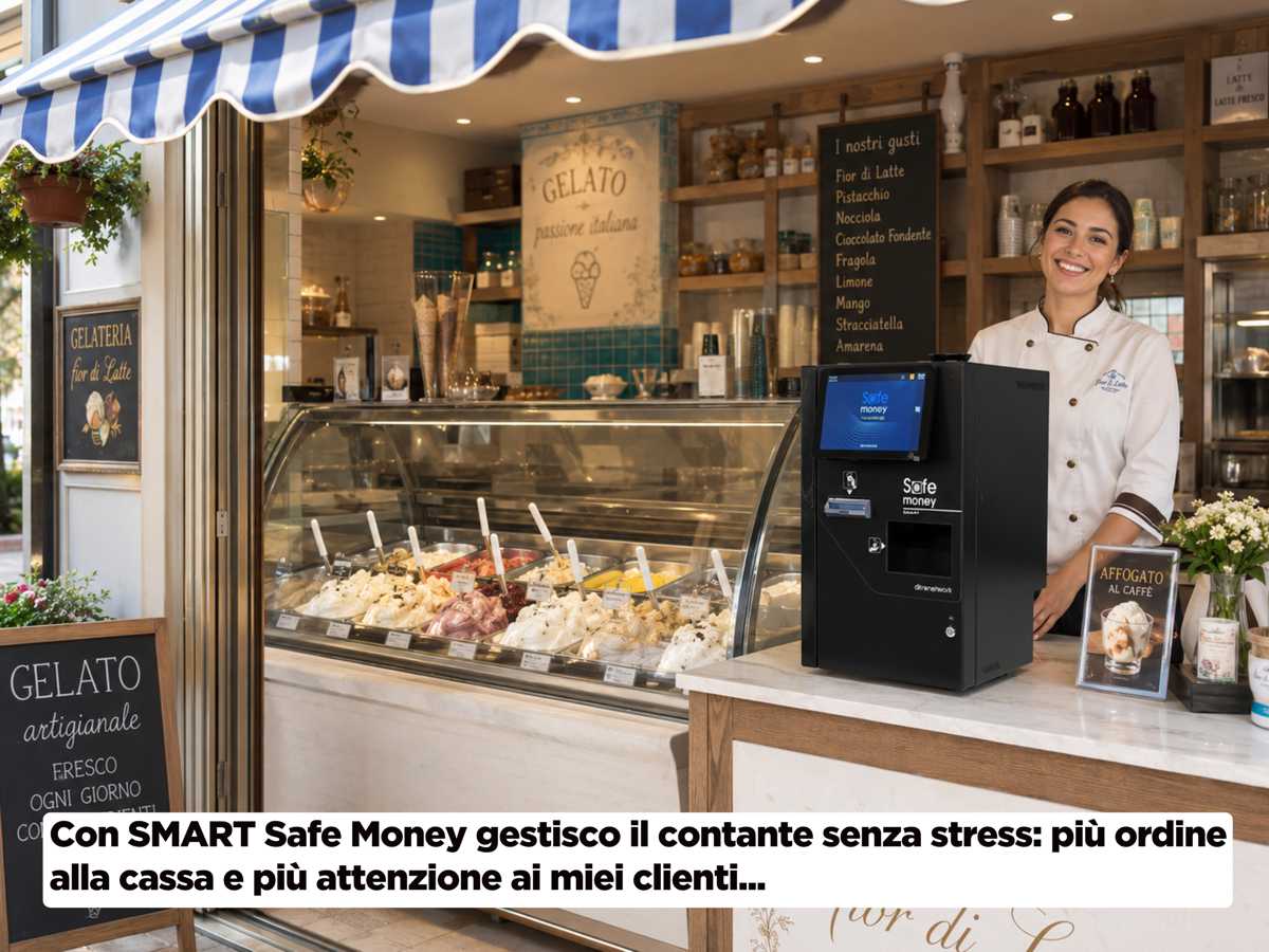 Immagine 2