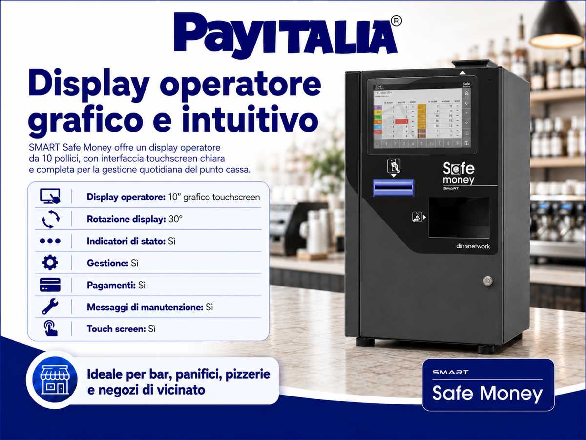 Immagine 3