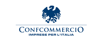 Sponsor 1