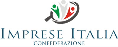 Sponsor 4