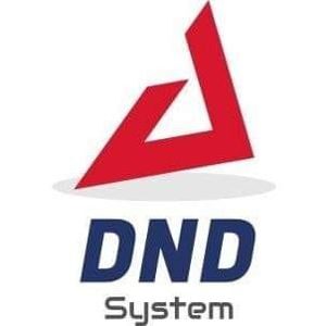 DND System Foggia.jpg