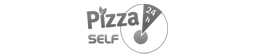 PizzaSelf24