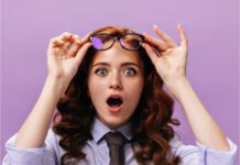 Voucher Digitali 4.0