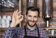 Santander Finanziamenti