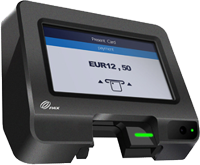 POS Sitema Integrato di Pagamenti