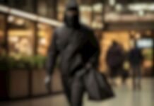 Come Proteggere le Casse Automatiche Rendiresto dai Furti Notturni