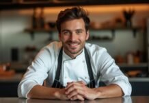 Polizza Protezione Esercenti