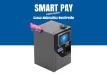 Promo Giugno Payitalia