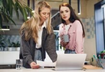 Calendario Appuntamenti