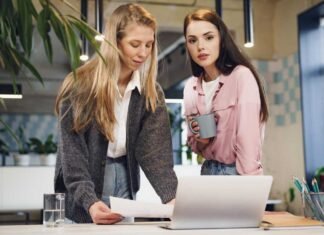 Calendario Appuntamenti