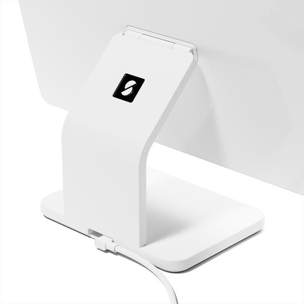 SUMUP Cassa Lite SOLO Stampante