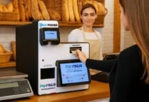 Noleggio Operativo 6 canoni