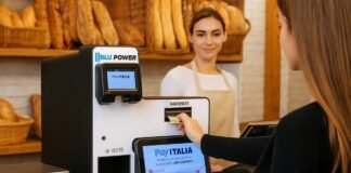 Noleggio Operativo 6 canoni