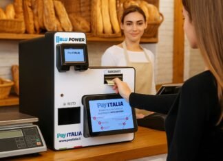 Noleggio Operativo 6 canoni