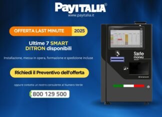 SMART offerta last minute