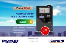 Scatta Pubblica Risparmia