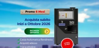 Scatta Pubblica Risparmia