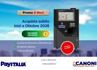 Scatta Pubblica Risparmia