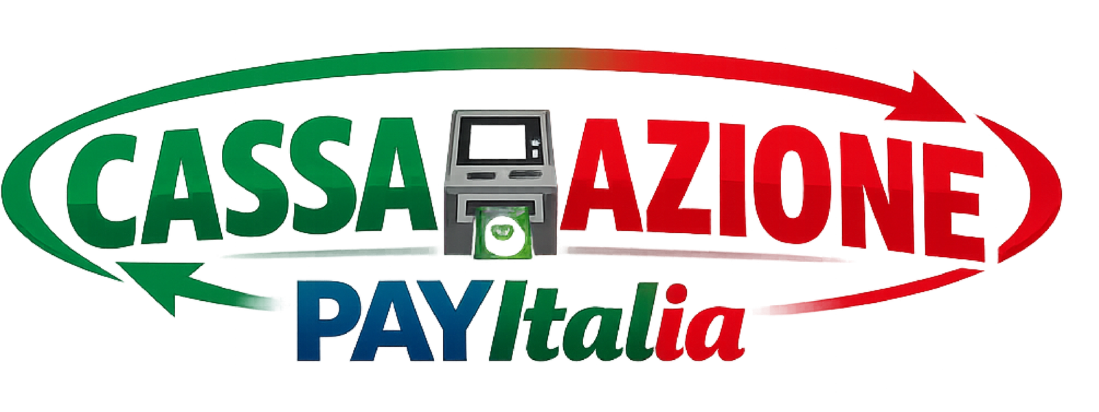 CASSAMAZIONE PAYItalia