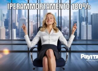 Iperammortamento casse automatiche