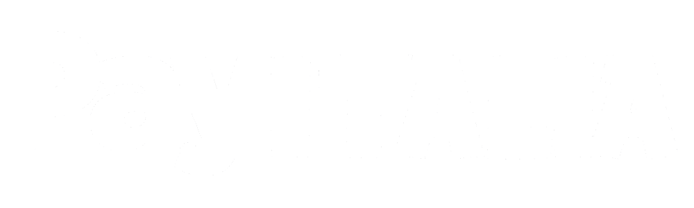 PAYItalia